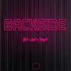 Yungstr - Backside (feat. Rick & Laski) - Single