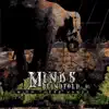 Minus Blindfold - With These Hands